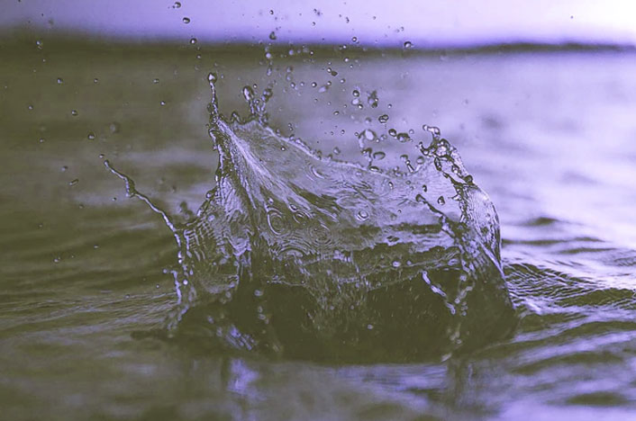 Declaran estado de emergencia en la Libertad por déficit hídrico