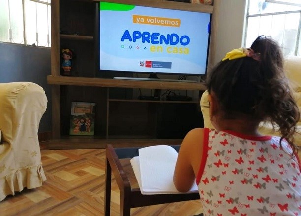 Del 7 al 21 de junio familias podrán aceptar o rechazar vacante asignada para traslado a colegios públicos