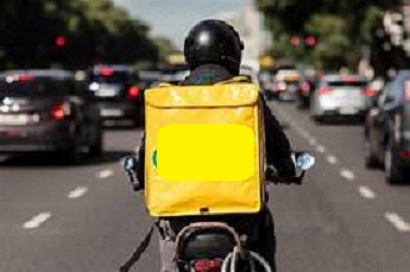 Restaurantes atenderán solo con delivery en regiones en riesgo extremo