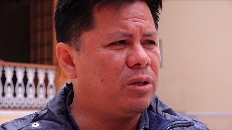 Amplían emergencia sanitaria por dengue en la Libertad