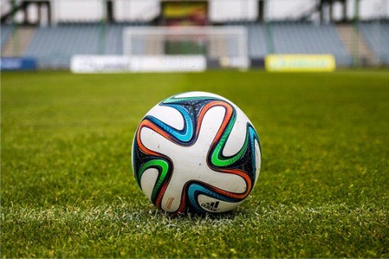 El sector de la industria del juego online que crece rápidamente