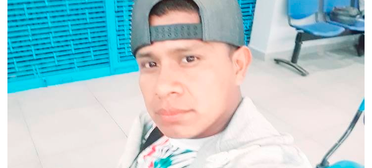 Trujillo: Depravado trató de violar a su hijastra de 13 años