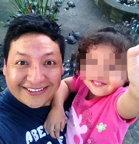 Trujillo: Madre denuncia desaparición de su hija