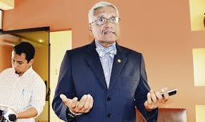 La Libertad: descartan muerte de infantes por golpes de calor