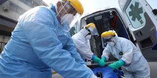 Alcaldes se reunirán para pedir intervención del Minsa en La Libertad