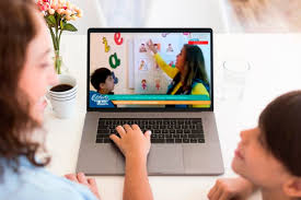 Medio millón de escolares iniciaron clases en La Libertad