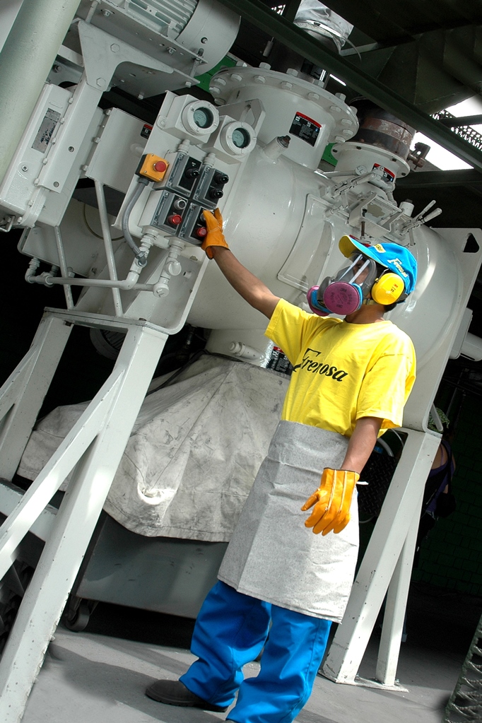 Despachos industriales llegaron a 151 destinos en primer semestre del 2019