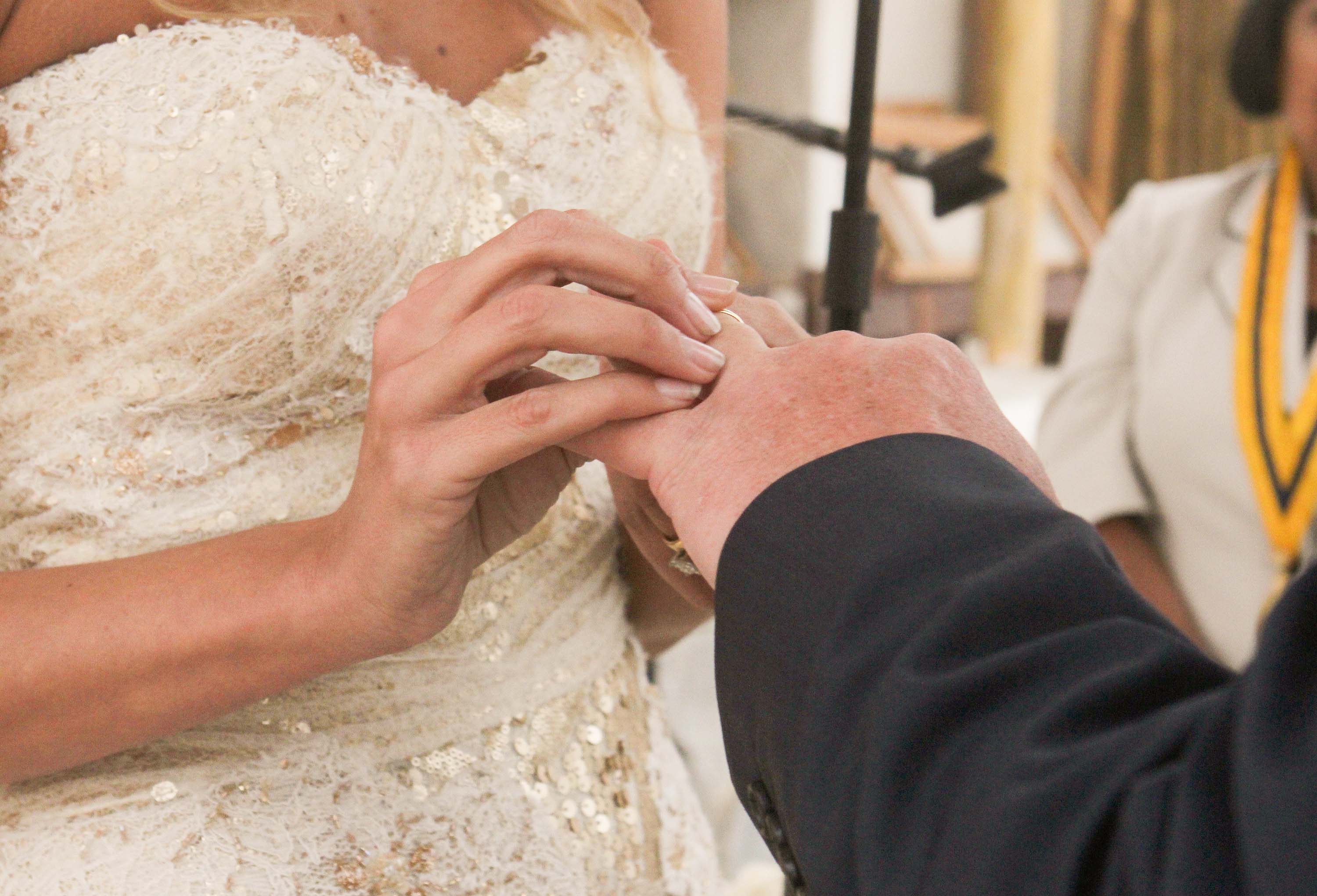 Conoce cómo evitar que las deudas de tu cónyuge afecten tu patrimonio