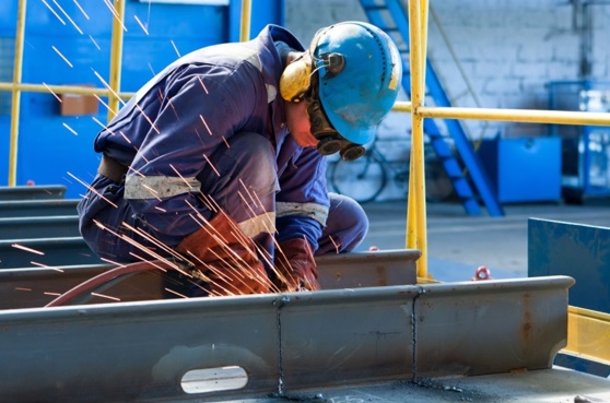 SIN considera que levantar estado de emergencia tendrá impacto positivo en la economía