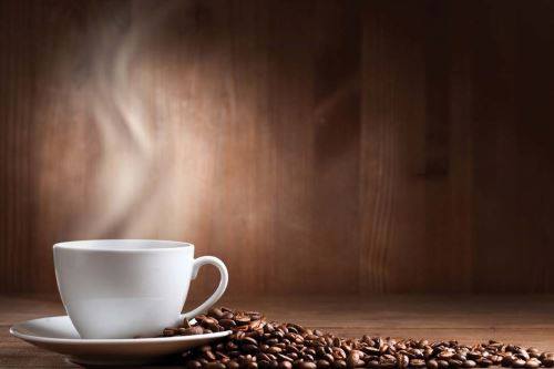 Día del Café peruano: estos son los beneficios de su consumo para la salud