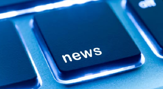 Los periódicos digitales, ¿los más creíbles?