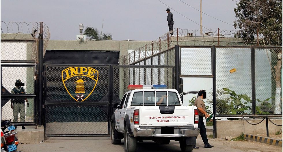 Alto Salaverry: dictan 35 años de cárcel para sujeto que violó a su hija de 11 años