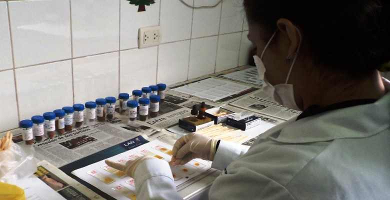 Salud de la comuna trujillana recaudará al menos S/. 1 millón al finalizar el año