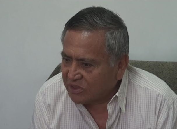 Reducirán rutas de buses interurbanos por inseguridad