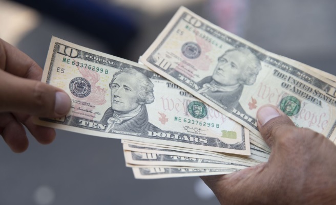 Recomendaciones para conseguir un mejor tipo de cambio  