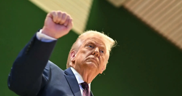 EE. UU. priorizará seguridad nacional y pone foco en América Latina