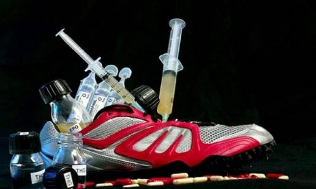 Dopaje en el deporte y sus impactos geopolíticos