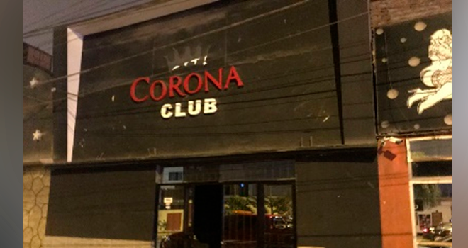 Trujillo: caen presuntos proxenetas que explotaban sexualmente a doce mujeres