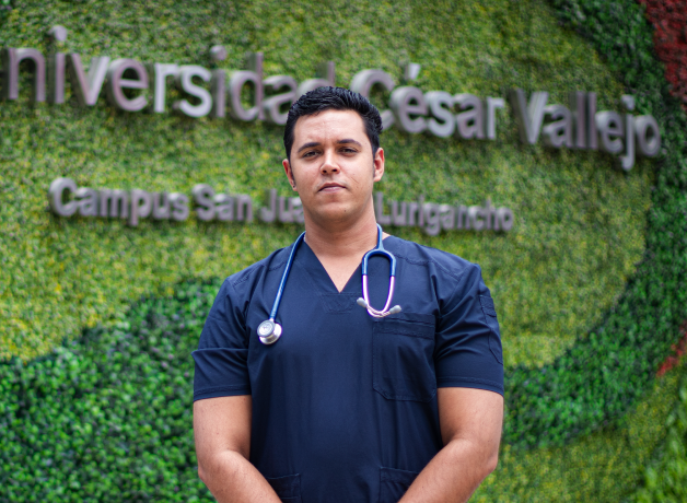 Medidas de prevención del cáncer 