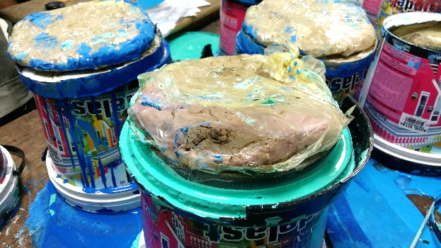 Mujer pretendía introducir 4 kilos de droga al penal El Milagro