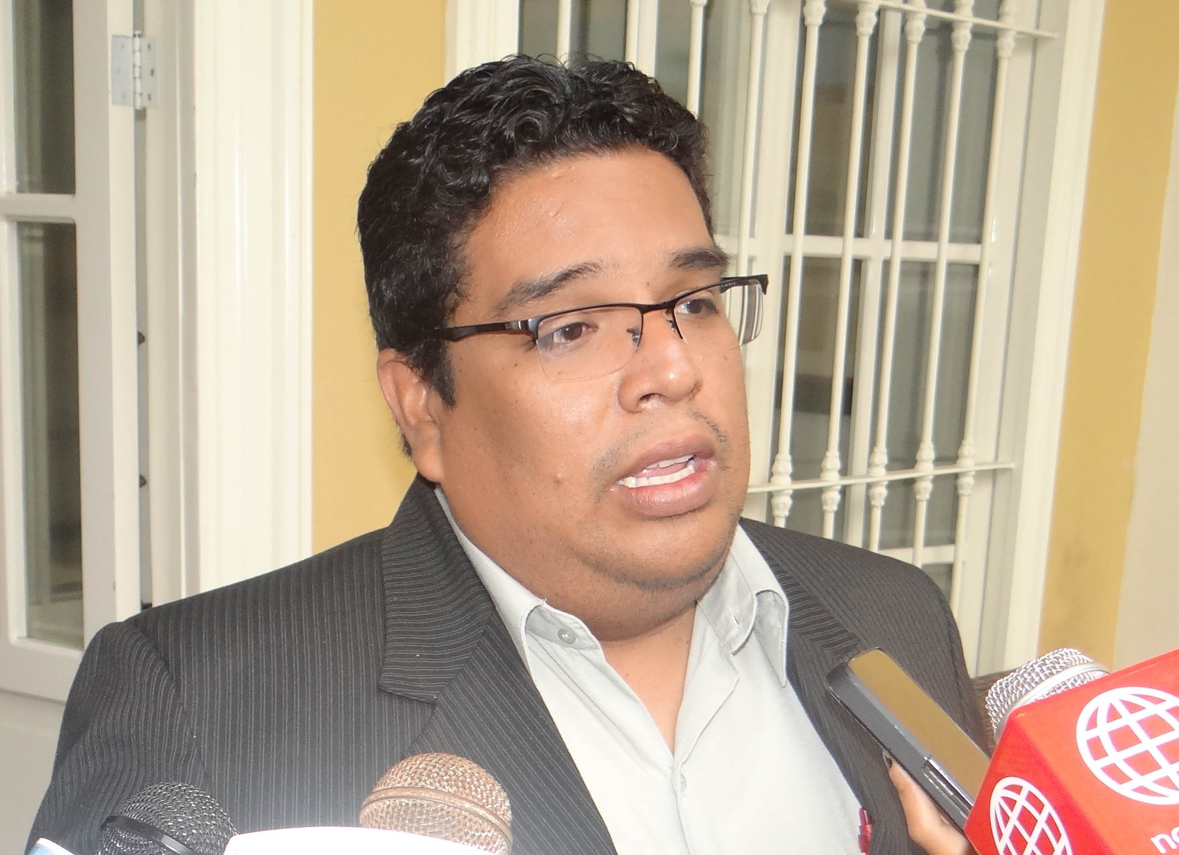 Declaran improcedente huelga del Segat