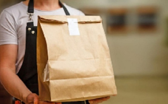 Día de San Valentín: consumo promedio por delivery sería superior a los S/ 50