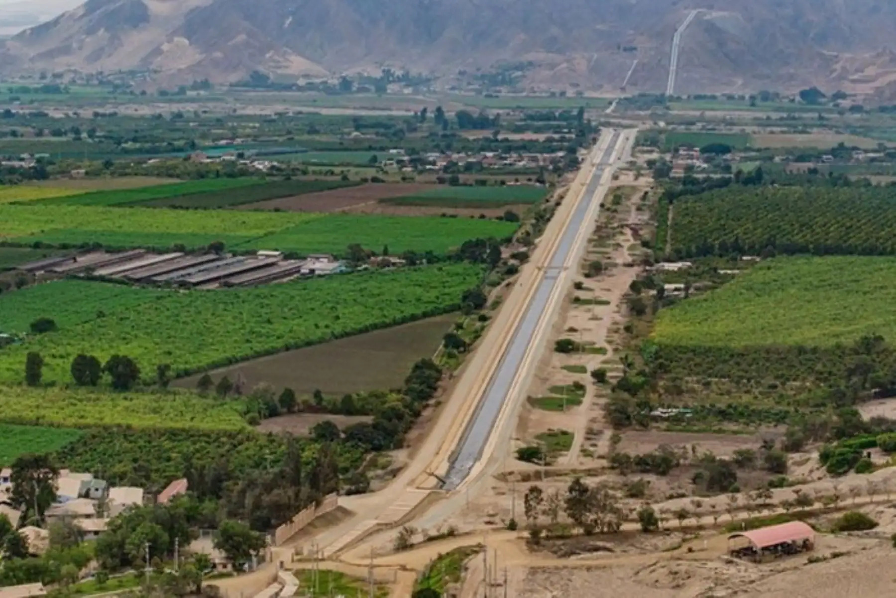 Inversión pública superó los S/ 60,400 millones y alcanzó 2025