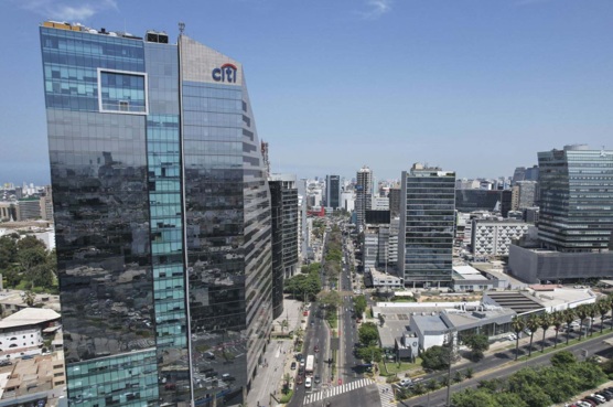 Todo apunta a que el sol se mantendría como una moneda fuerte en la región