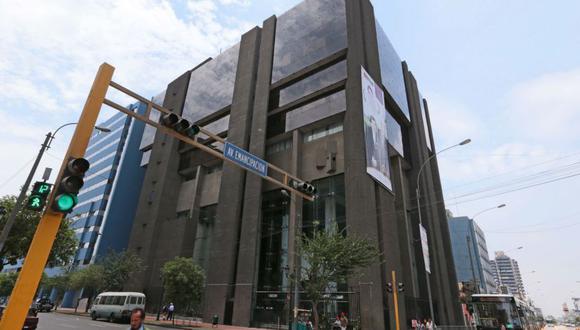 Ministerio de la Mujer informa que víctima de violación en un local de Perú Libre cuenta con su apoyo