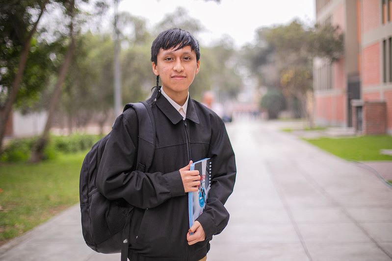 Comparten cinco estrategias para mejorar tu desempeño académico en la educación superior