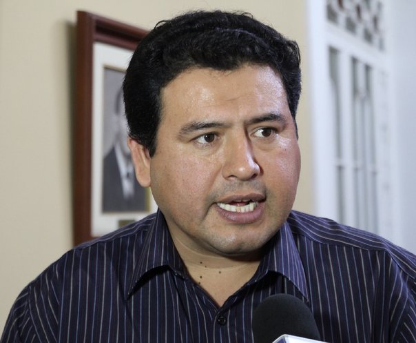 Sentimientos encontrados por resultado de elecciones generales