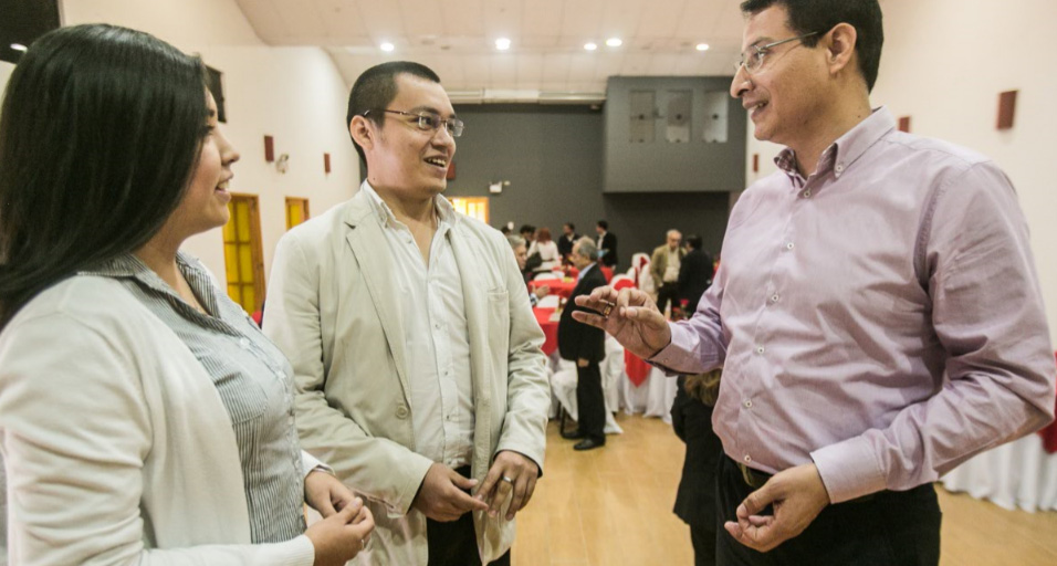 La Libertad: 67 % de empresarios invertirá en la fidelización de sus clientes este 2018