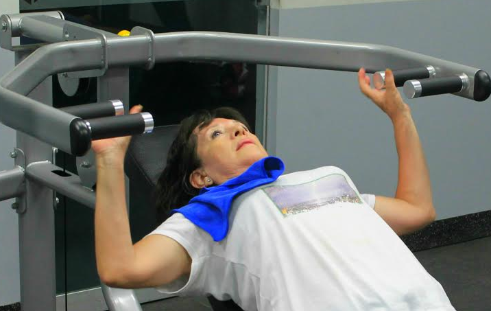 “Falta de actividad física causaría enfermedades cancerígenas”, advierten especialistas