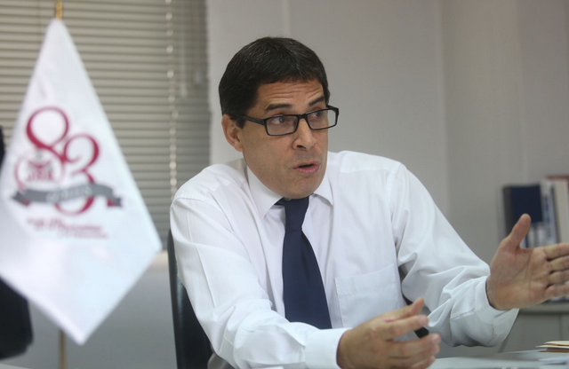  Partidos políticos que no participen en elecciones perderán su inscripción