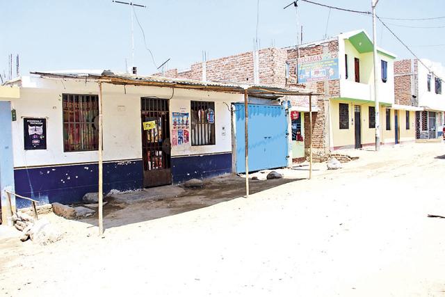 En tiroteo asesinan a presunto sicario "Negrasho" y dejan grave a otro