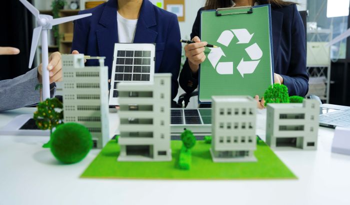 Inacal aprueba 29 nuevos documentos técnicos para fortalecer calidad en sectores estratégicos del país