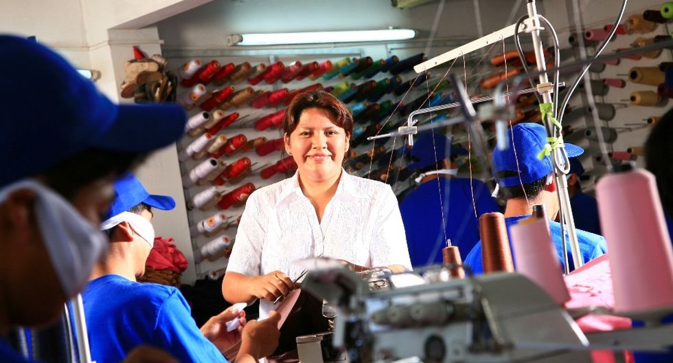 Coronavirus: alternativas para emprendedores en tiempos de incertidumbre