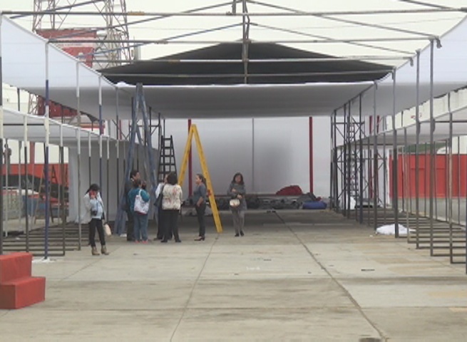 Fenómeno El Niño Costero provocó que el empleo descendió 3 % en La Libertad