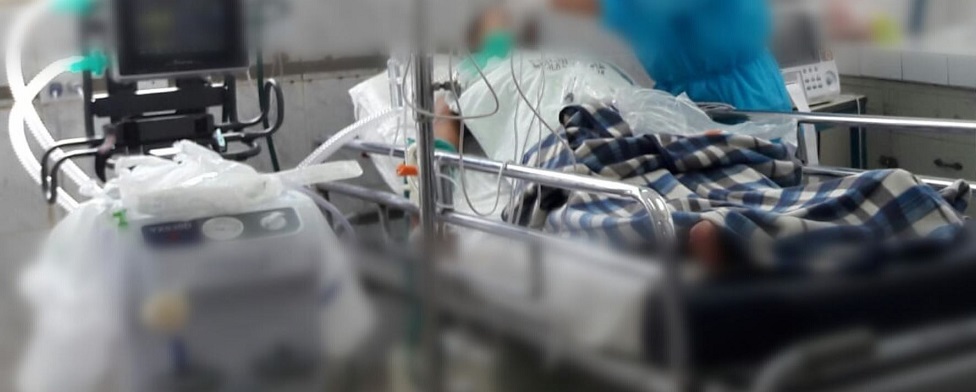 Minsa: Perú acumula más de 1.1 millones de casos confirmados de covid-19