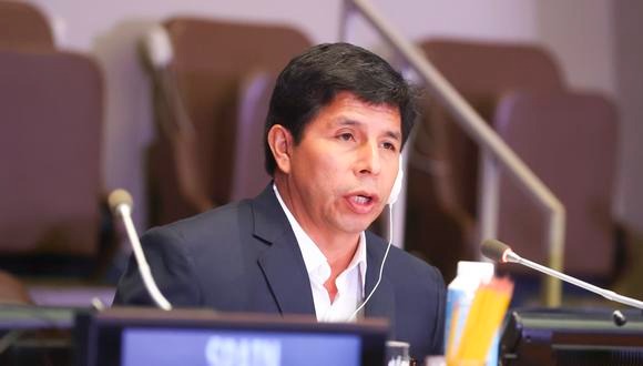 Asesores en la sombra aportaron más de S/ 2 millones a campaña de Pedro Castillo, afirma colaborador eficaz 