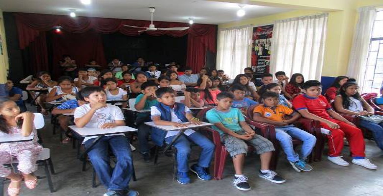 Trujillo: más de medio centenar de escolares apoyarán en limpieza de playas