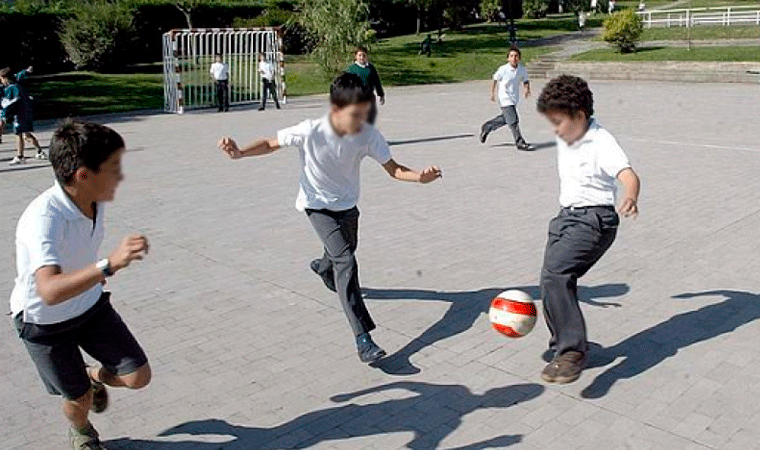 Trujillo: Audio de secuestro a escolar es un psicosocial