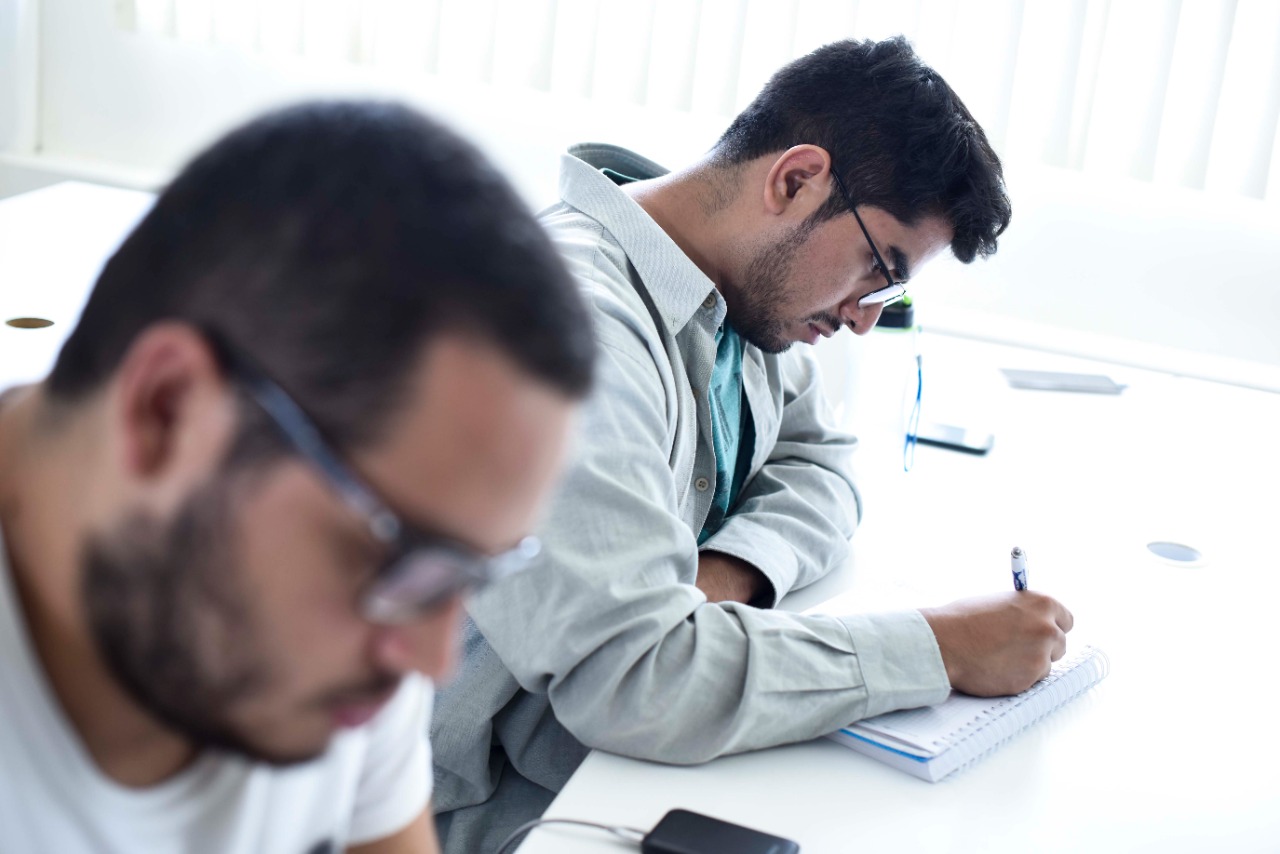 Osiptel dará 60 becas a universitarios que se especialicen en regulación de telecomunicaciones