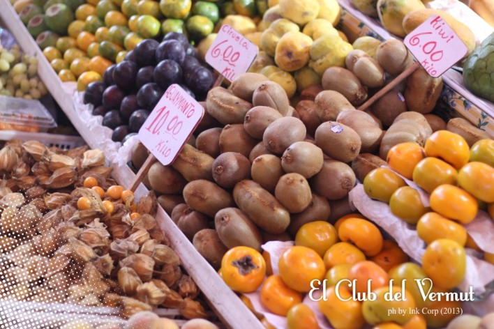 Defensoría insta a que se apruebe ley que sanciona acaparamiento y especulación en situaciones de emergencia