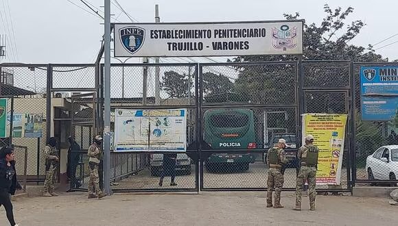 Envían a prisión a docente por ultrajar a su alumna