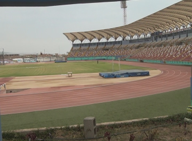 Municipalidad pierde arbitraje por estadio Chan Chan y deberá pagar S/ 11 millones a empresa