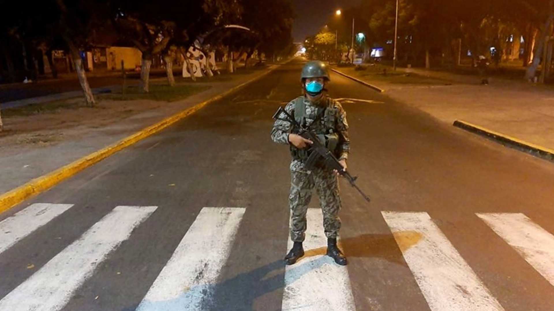 Vehículos particulares no circularán 24, 25, 31 de diciembre y el 1 de enero, Gobierno oficializó la norma