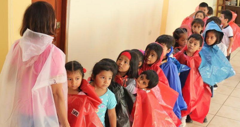 La Libertad será sede del Primer Encuentro sobre Jornada Escolar Completa 