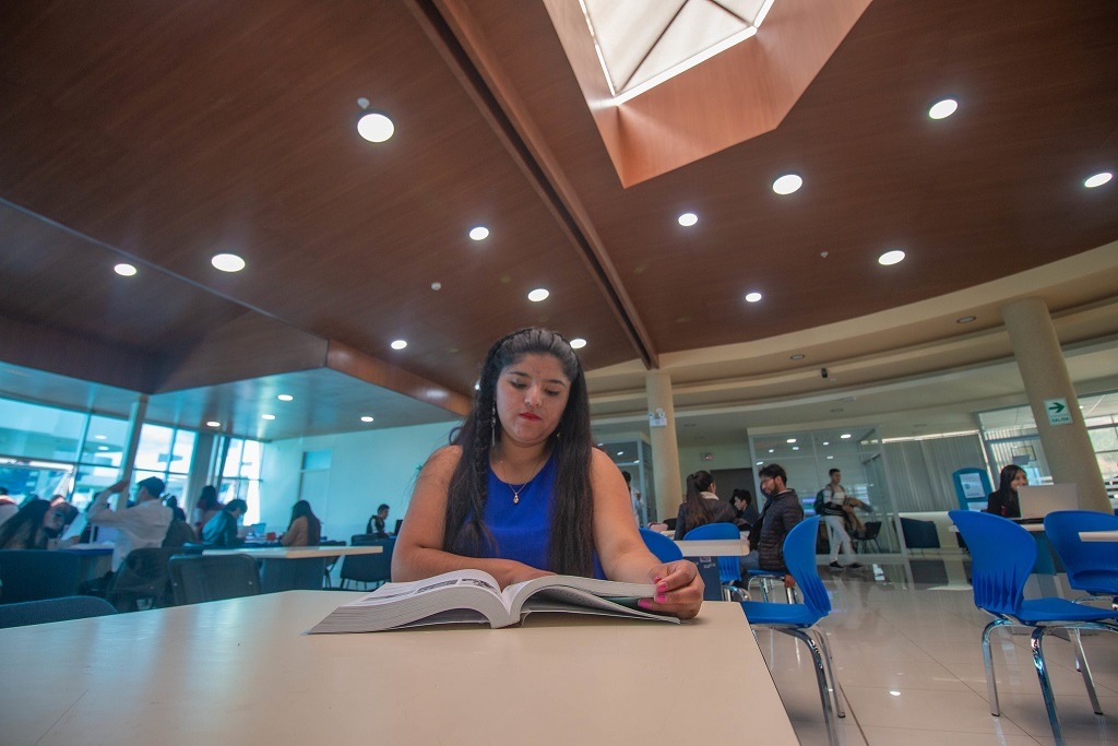 Becas para estudiar maestrías, doctorados e investigación en Corea 