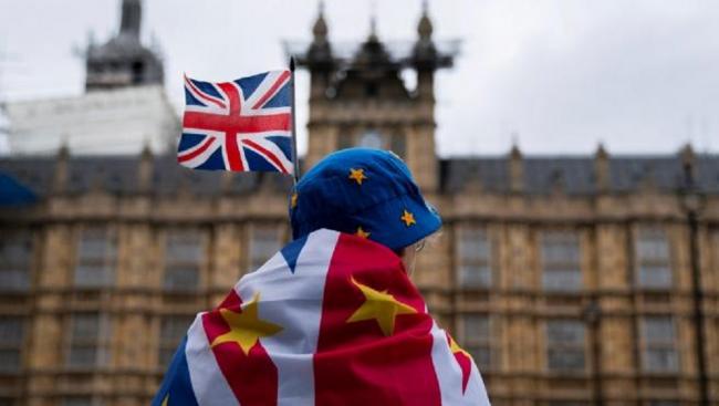 ¿Es posible una Europa europea?